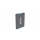 Lexar 960GB 2,5" SATA SSD NQ100 - 603163 - zdjęcie 5